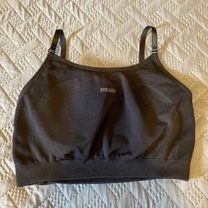 Gymshark flex sports bra